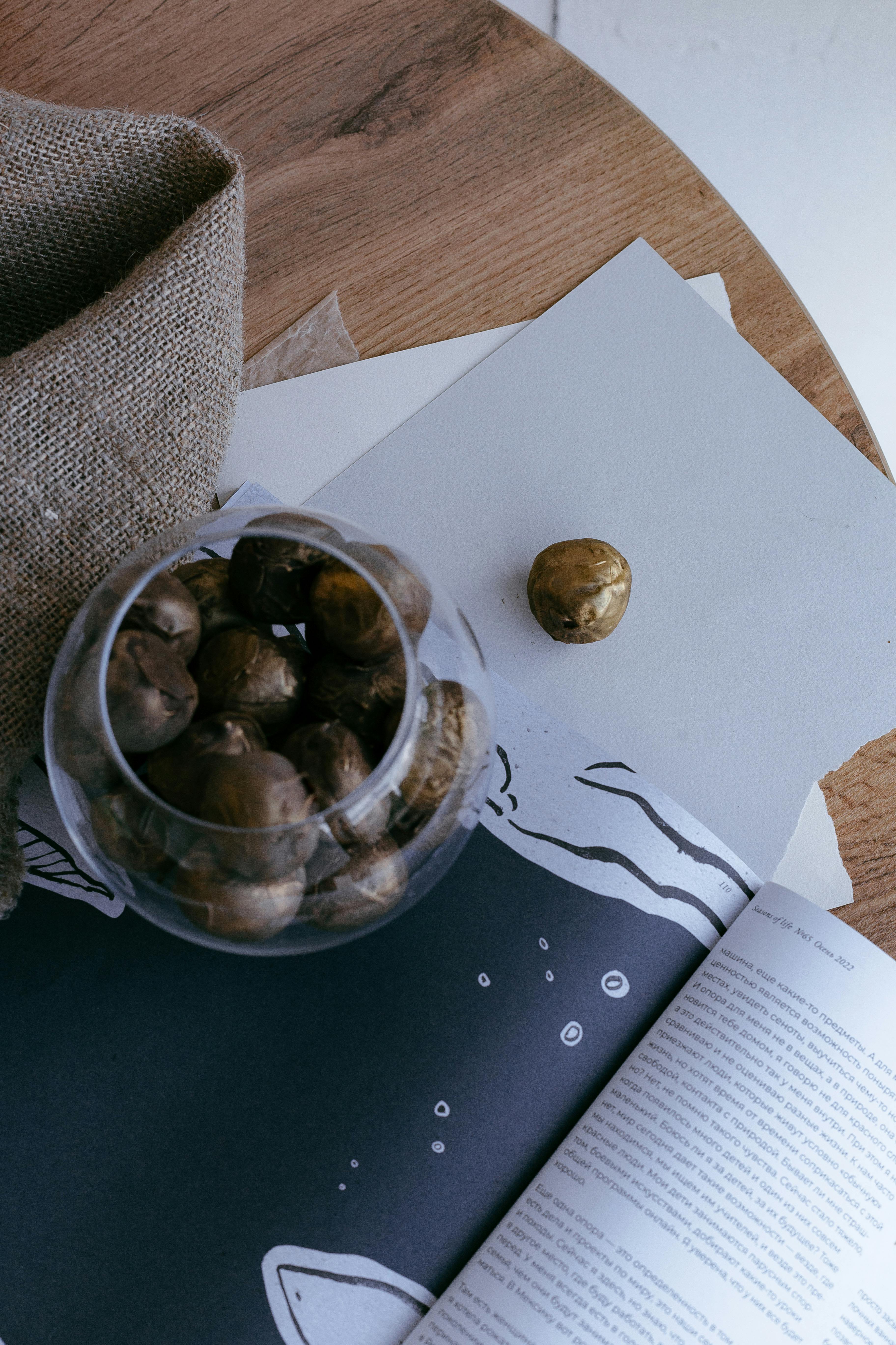 혈당관리 디저트 구성의 골든 비율