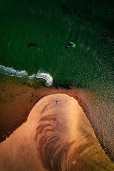 Image by Red Zeppelin