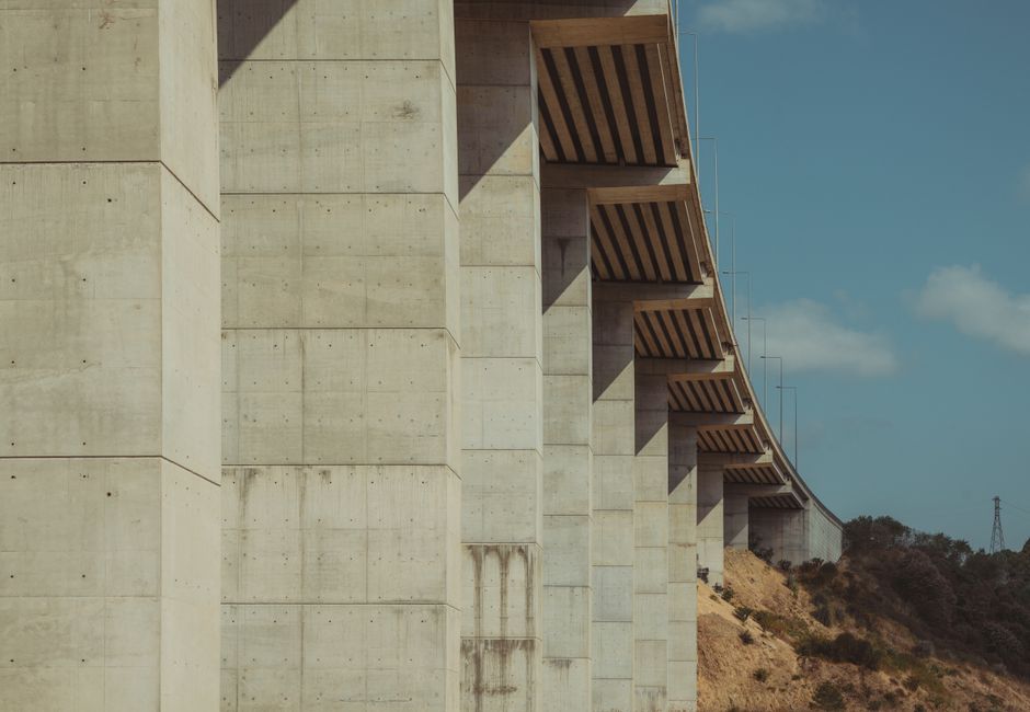 PAC: Acelerando Obras de Infraestrutura Essenciais no Brasil