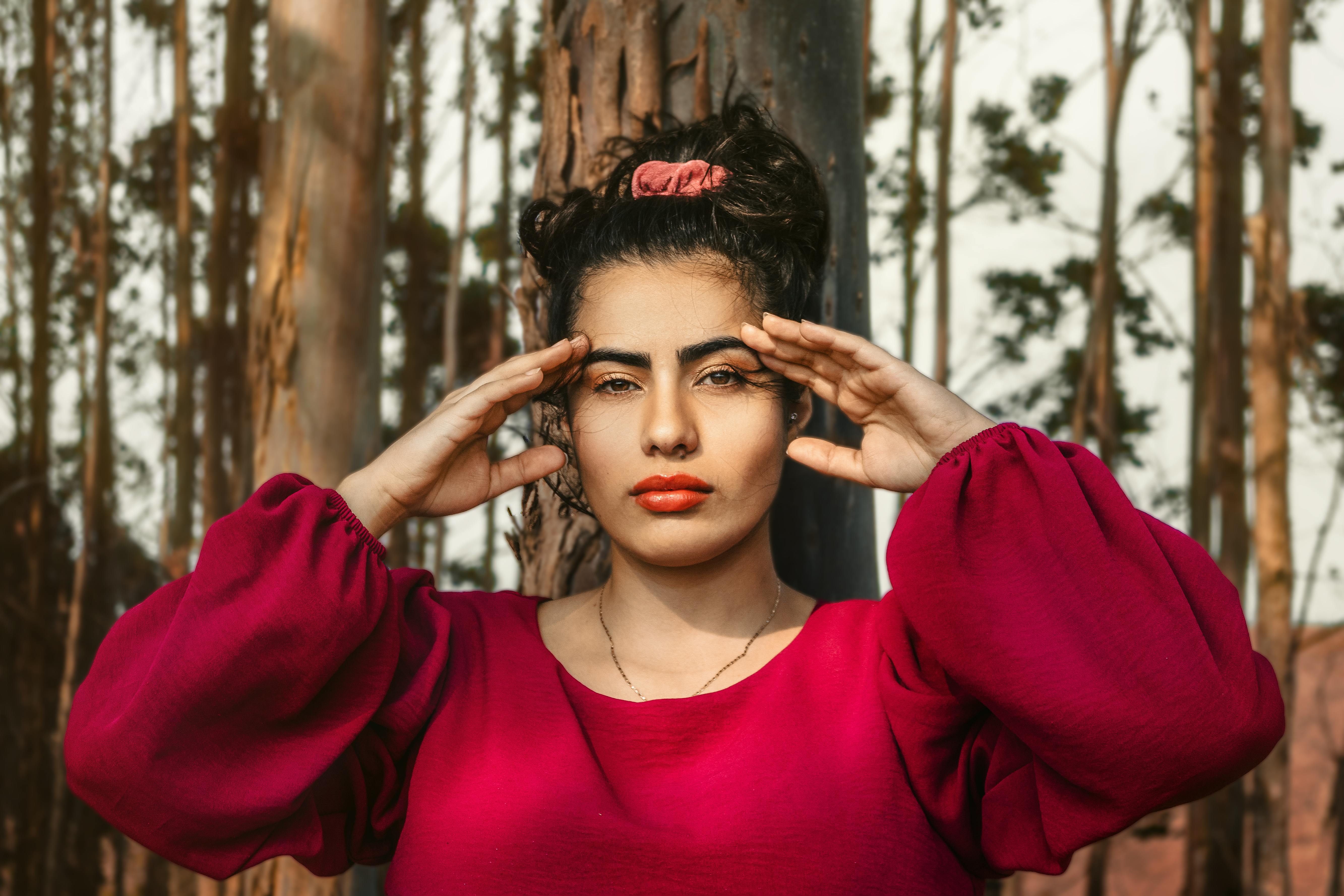 pexels-photo-18159229.png