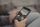 phone in hand