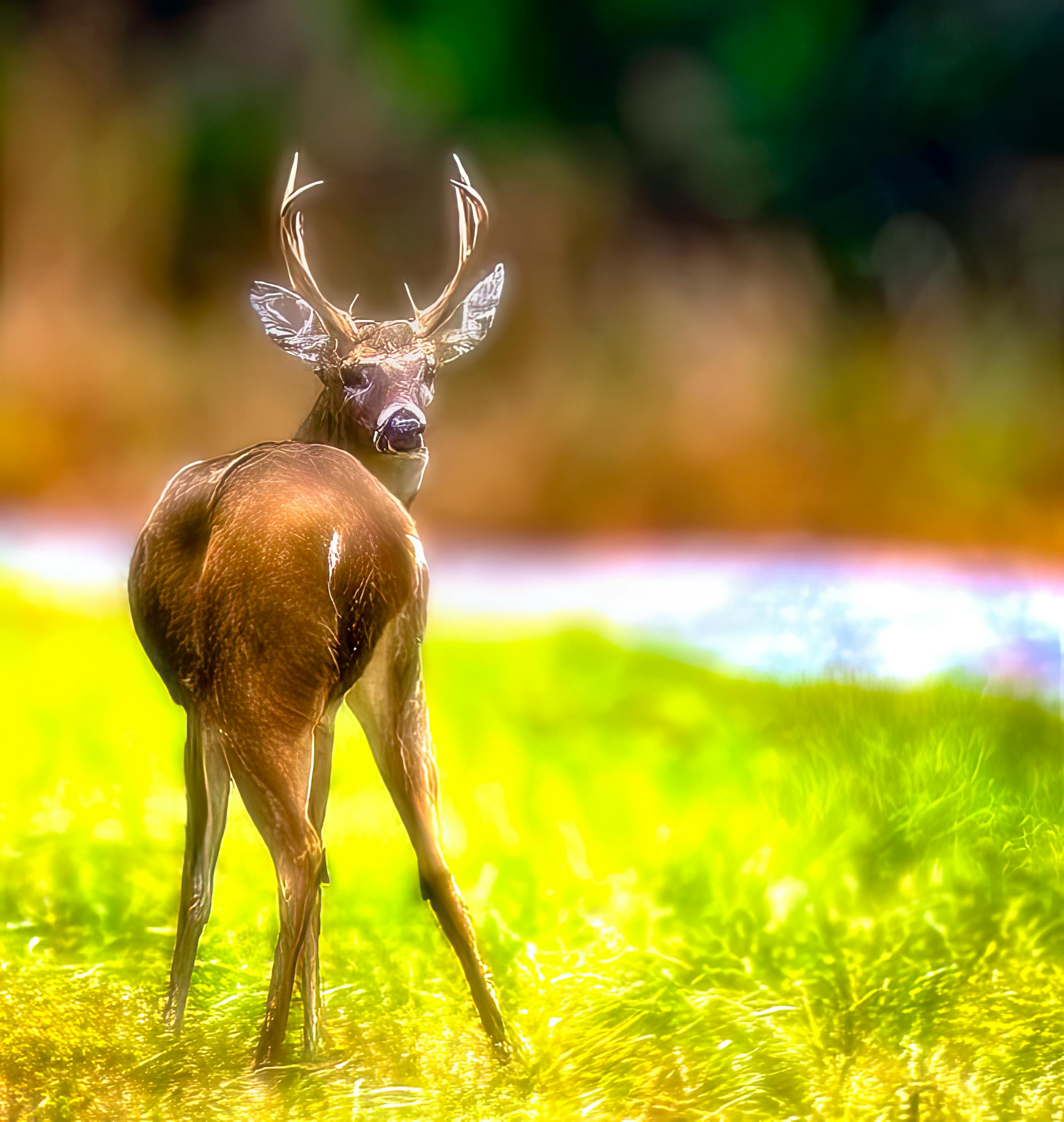 thomas-porter-photography