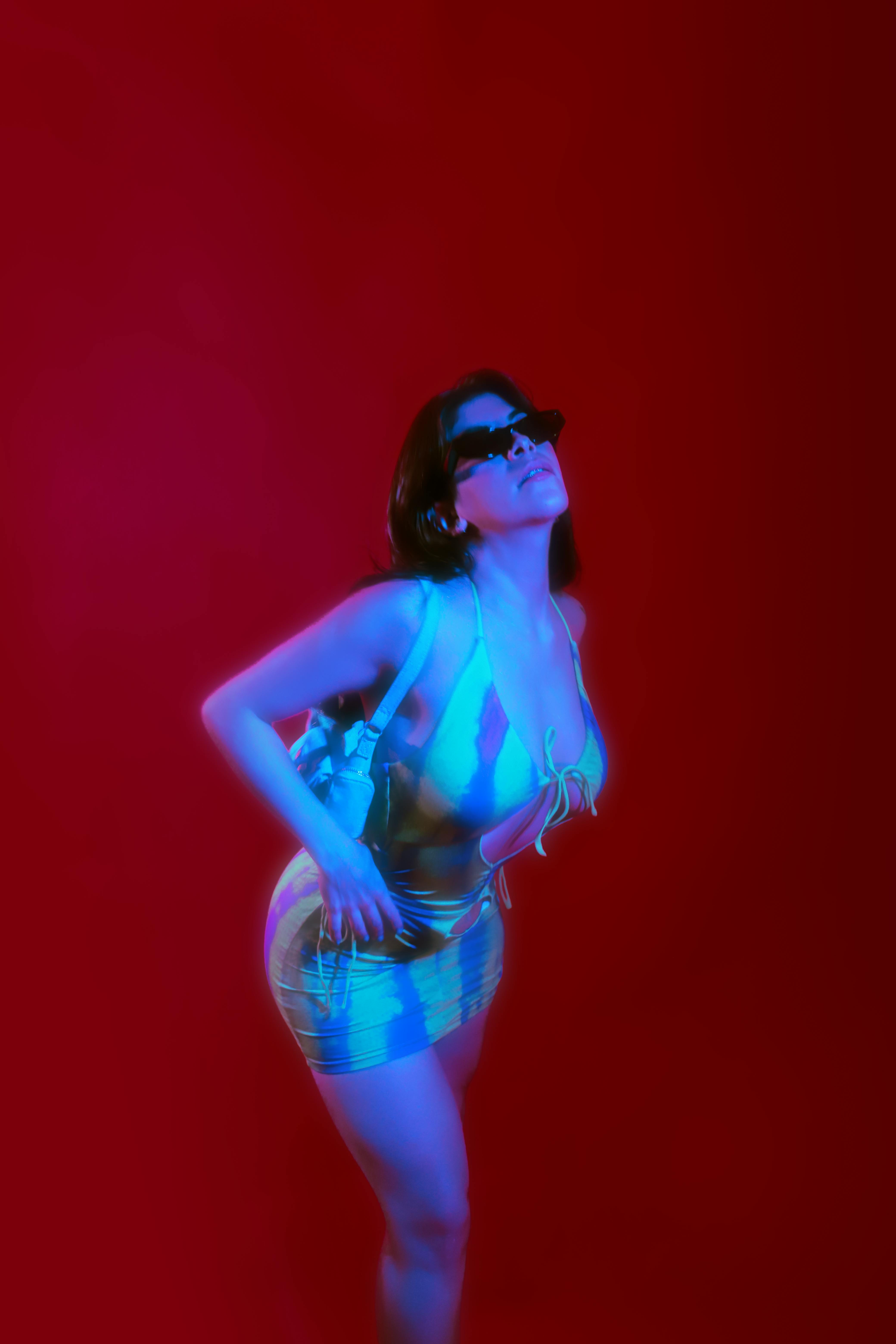 De franc Foto d'estoc gratuïta de accessoris, aparença, artístic Foto d'estoc