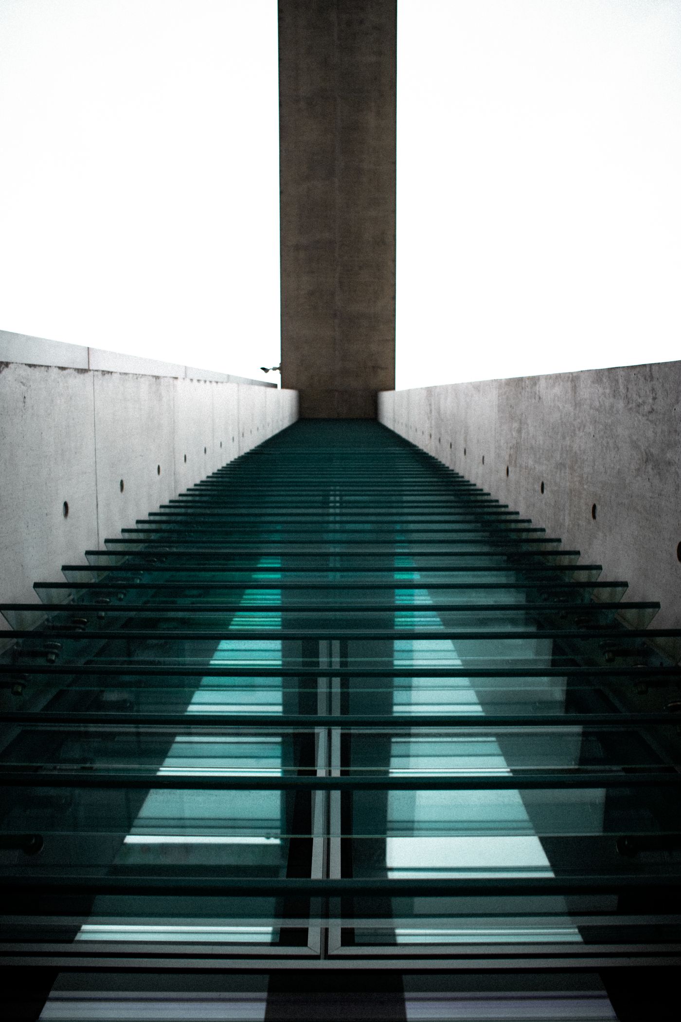 AIEG Consulting (Pty) Ltd — gallery image 2