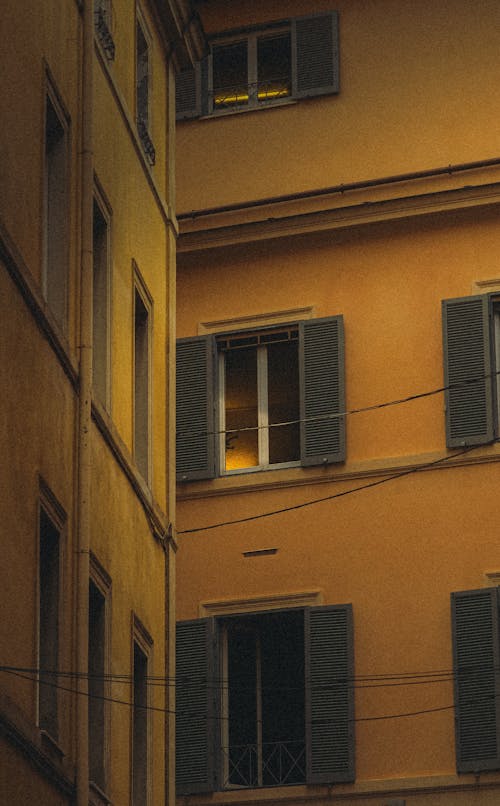 Безкоштовне стокове фото на тему «Італія, Рим»