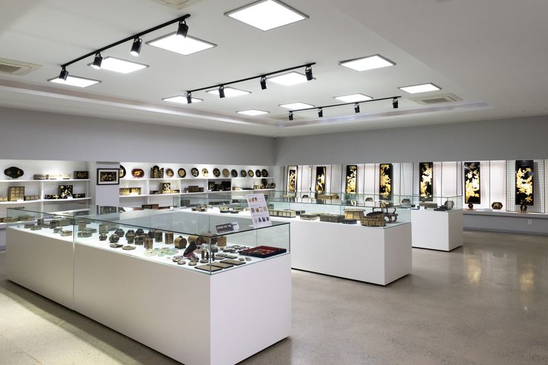 Herzog & de Meuron's China Archive Lands in Hong Kong for M+'s Fifth Anniversary