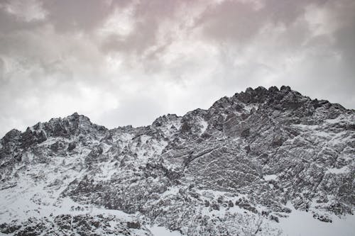 南美洲, 旅行目的地, 白雪皚皚 的 免費圖庫相片