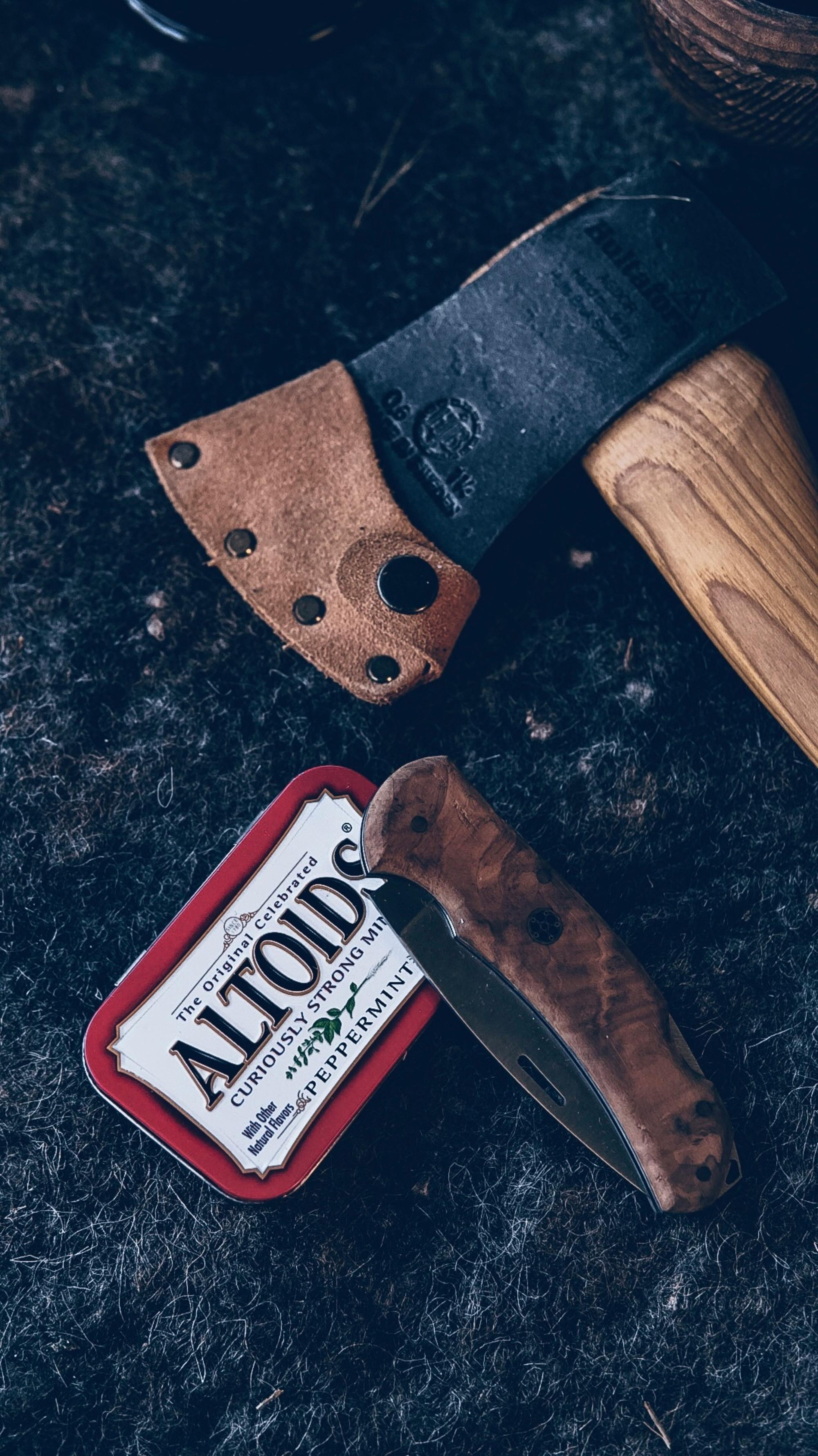 Mint Candies Photos, Download The BEST Free Mint Candies Stock Photos