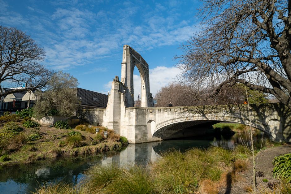 Cout de la vie a Christchurch en 2026 : budget detaille pour expatries