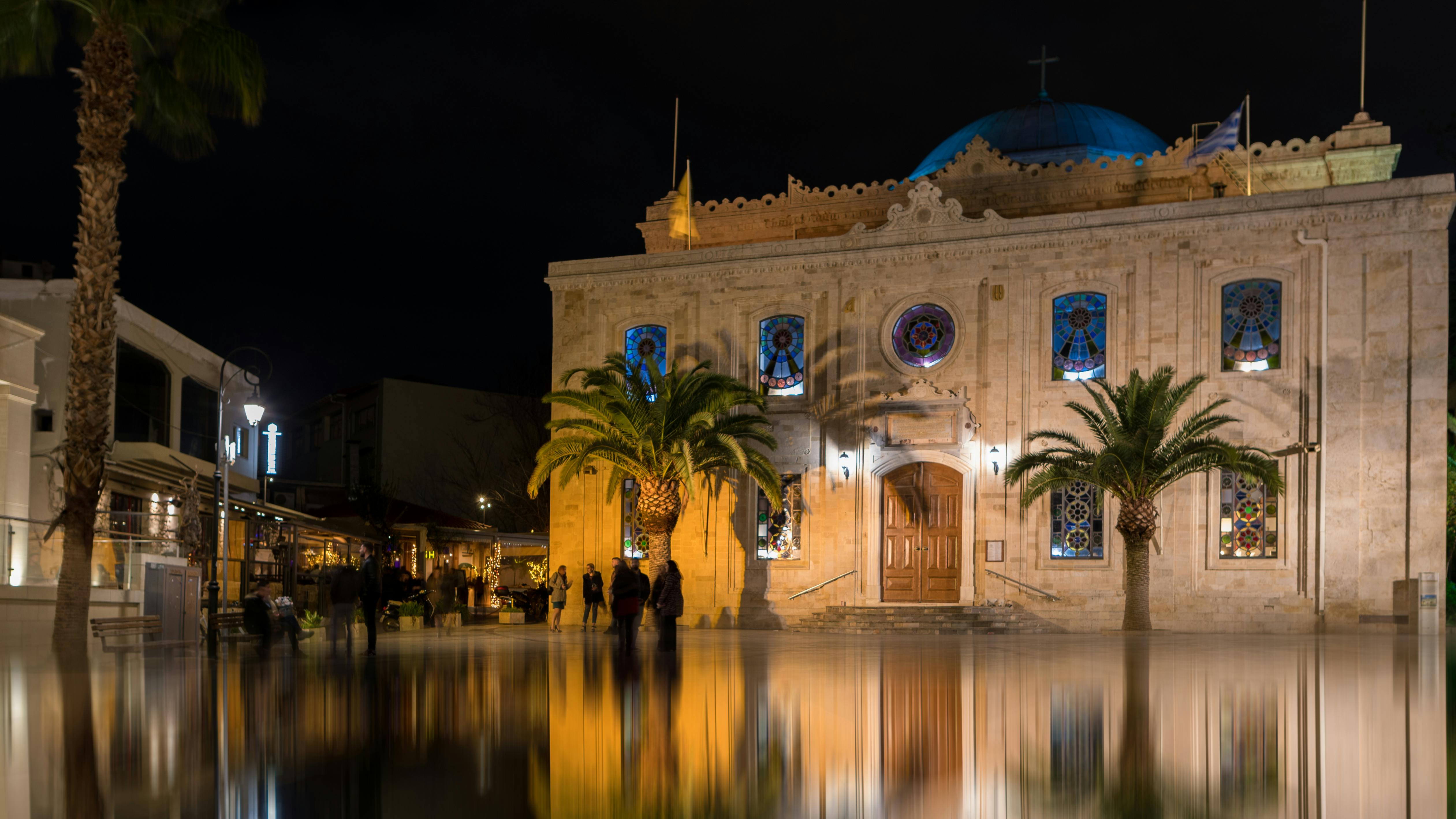 Δωρεάν τελευταία ιστοσελίδα dating στον κόσμο