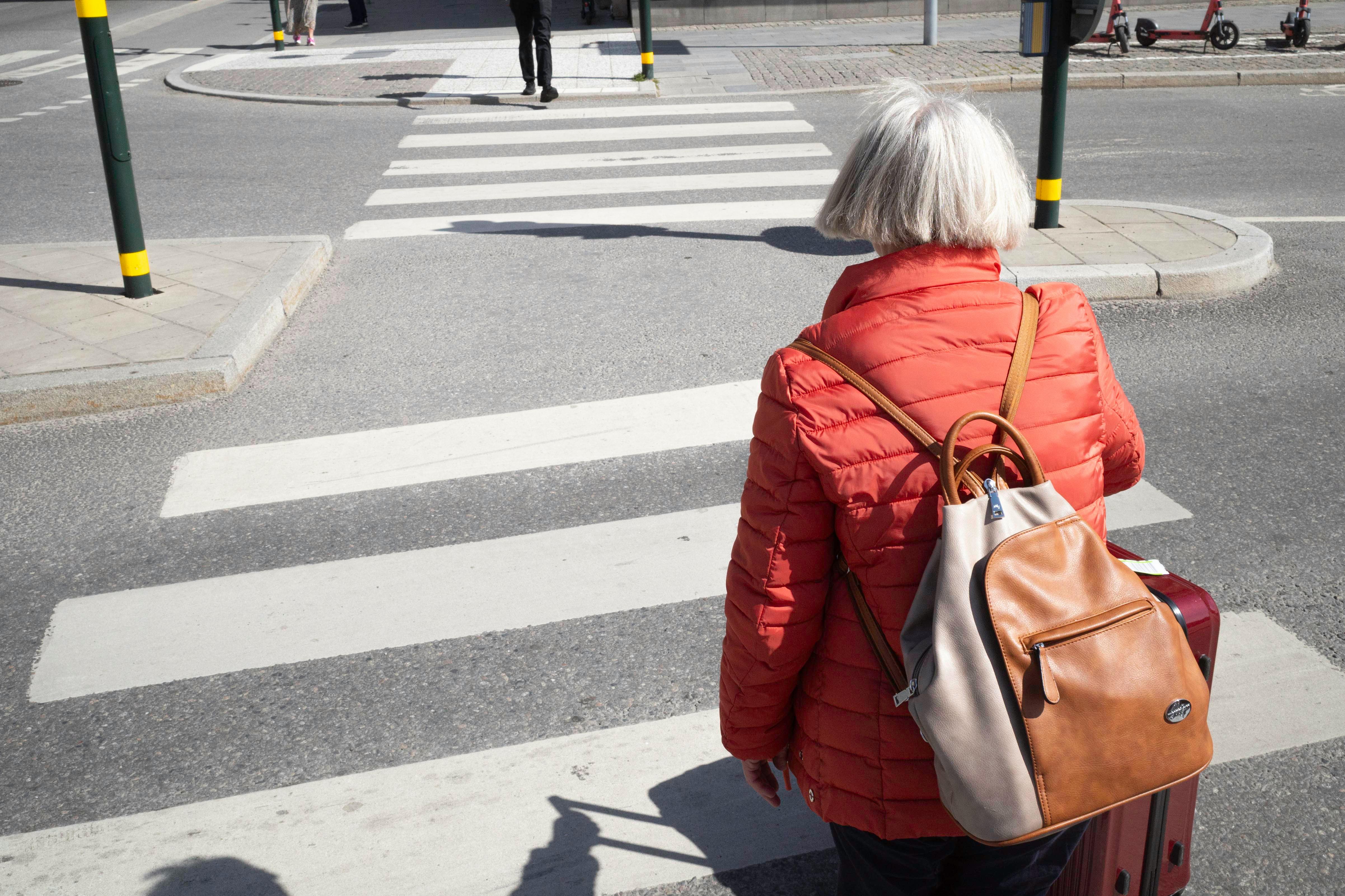 Best Travel Insurance for Over 70s UK 2026: Complete Comparison Guide