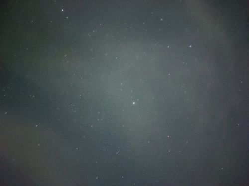 Free stock photo of space, stars Stock Photo