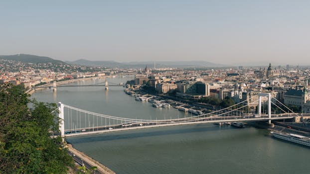 Port Elizabeth, South Africa photo 10