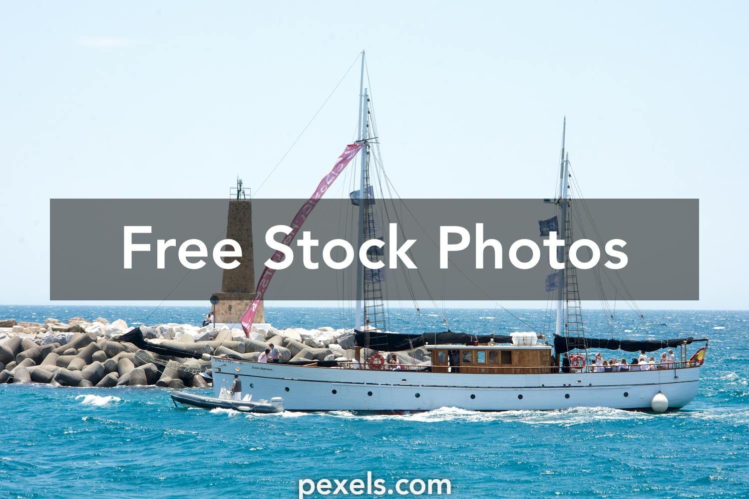50 Puerto Banús Stock Photos, High-Res Pictures, and Images