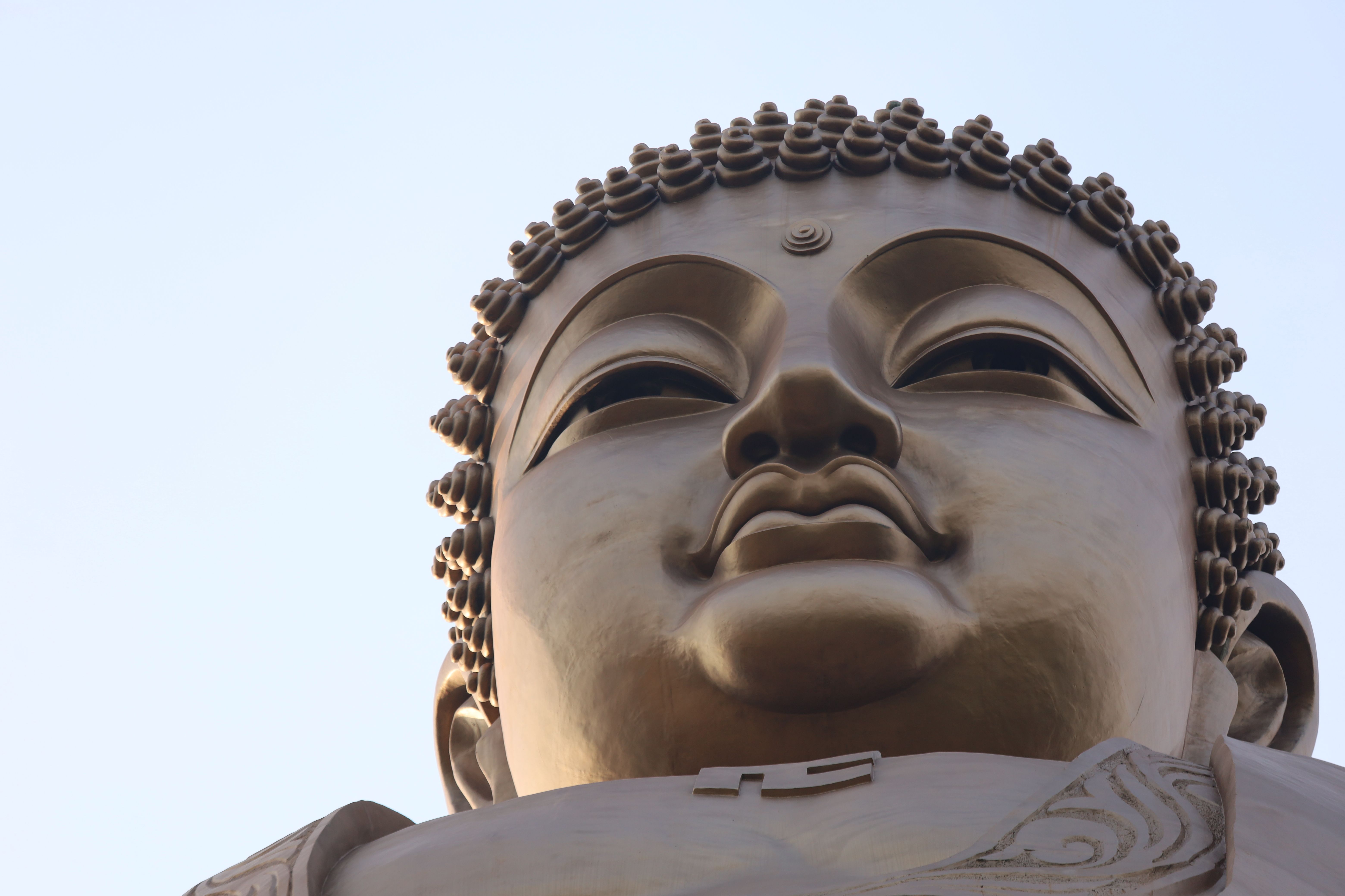 Buddha Purnima: The Spiritual Significance and Hidden Meaning Behind This Sacred Festival