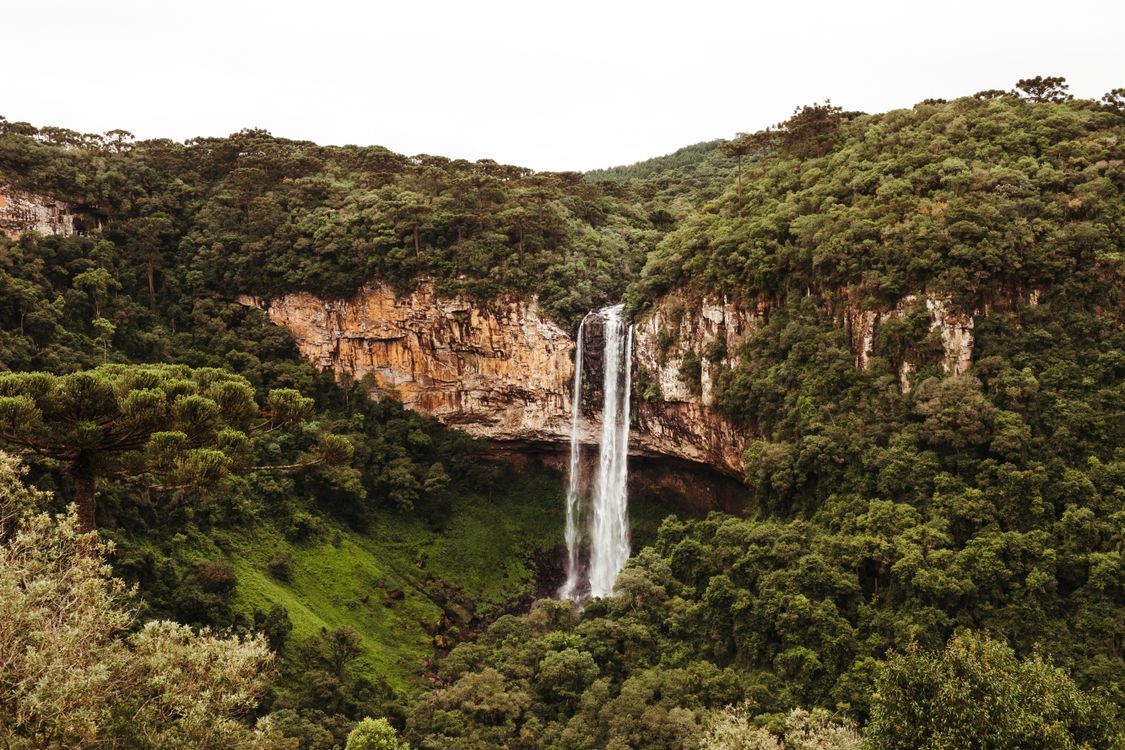 ฟรี คลังภาพถ่ายฟรี ของ canela, cascata ทำ caracol, rio grande do sul คลังภาพถ่าย