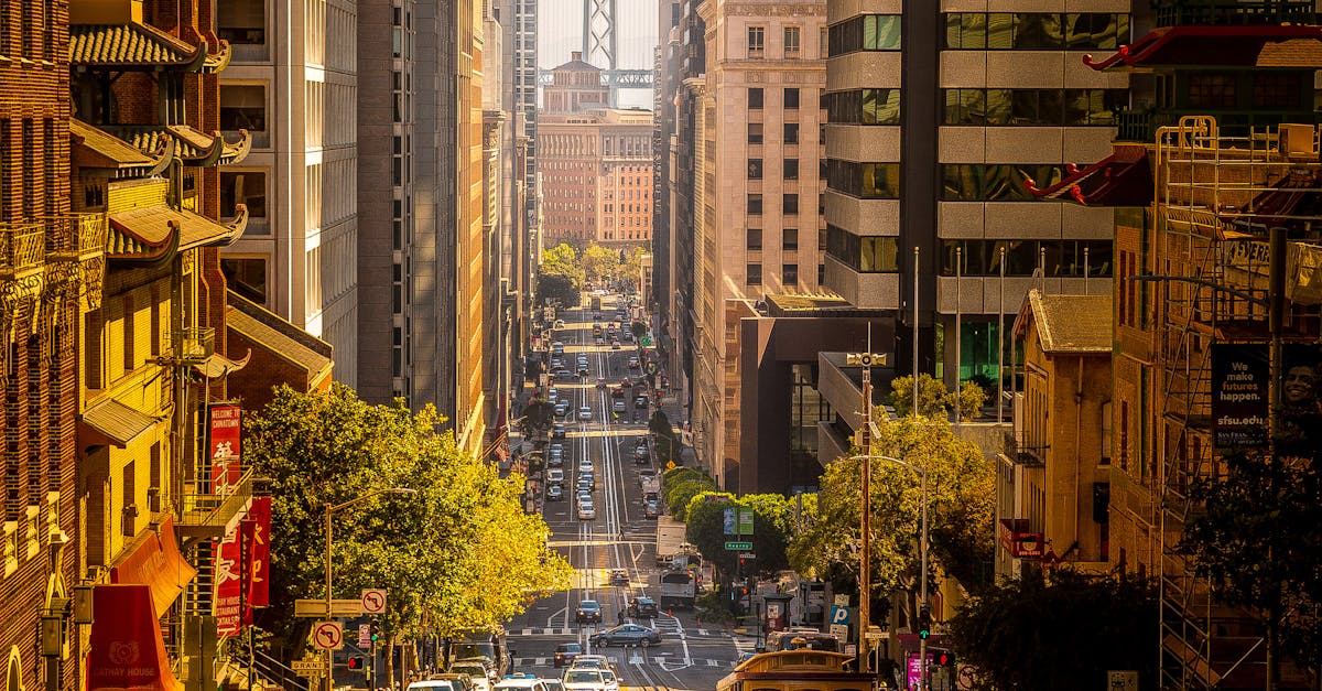 小鵬汽車次季經調整虧損大幅收窄至3 85億人民幣 營運亮起紅綠燈
