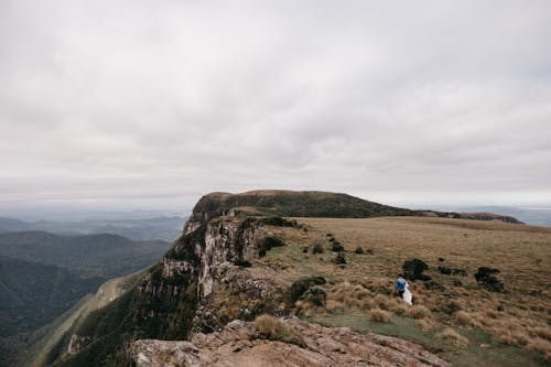 Canion Itaimbezinho, Cambará Do Sul, Rio Grande Do Sul, Brasil