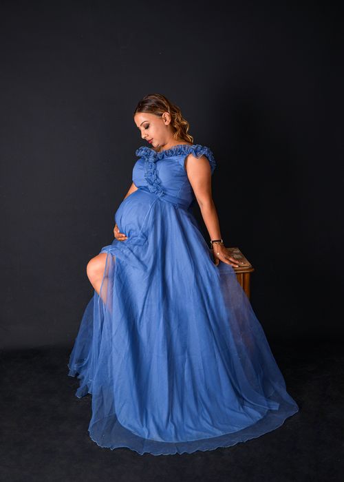Blue Smocked Maternity Dress Photos, Download The BEST Free Blue Smocked Maternity Dress Stock Photos & HD Images Blue Smocked Maternity Dress Photos, Download The BEST Free Blue Smocked Maternity Dress Stock Photos & HD Images