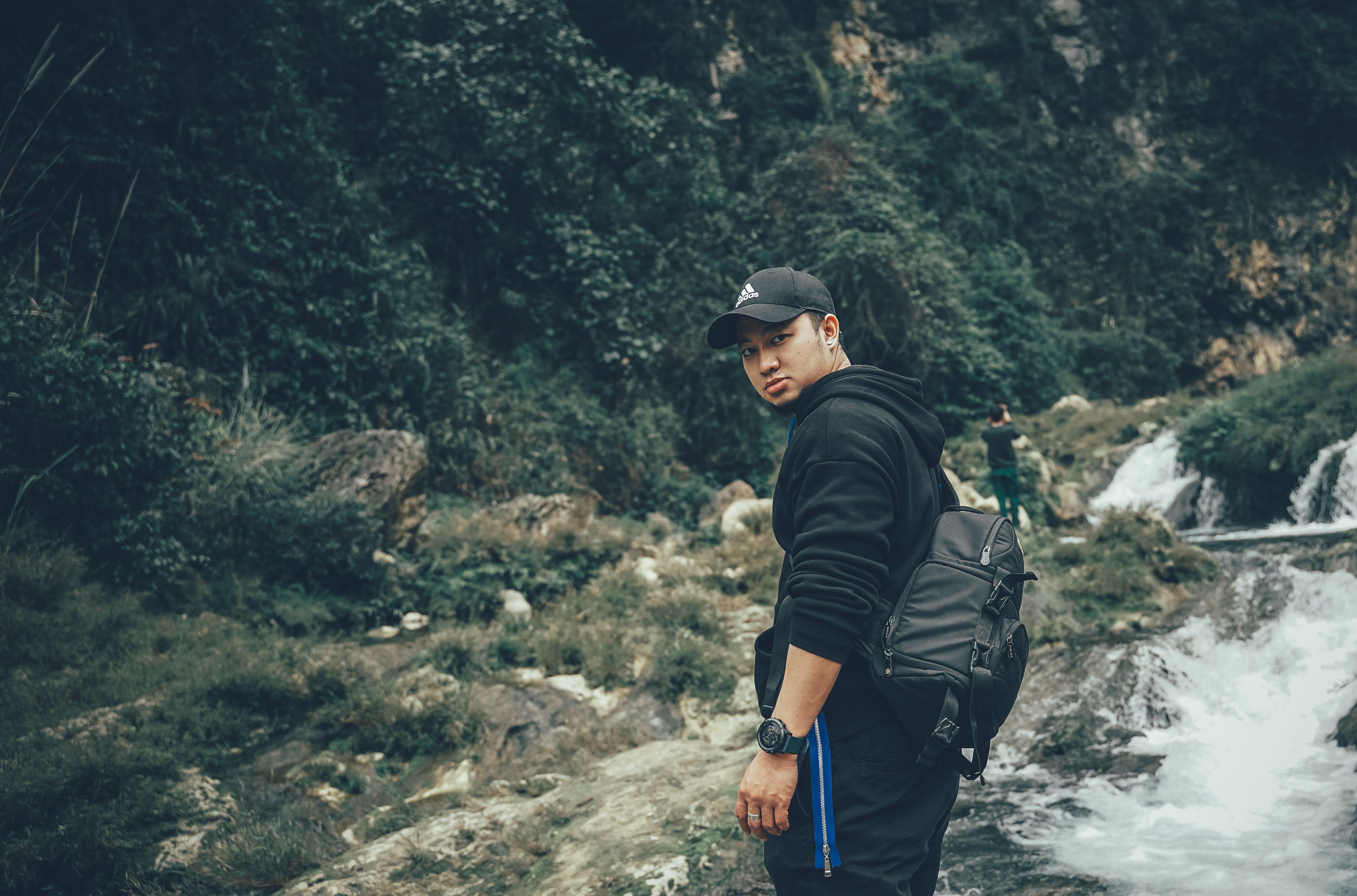 A Practical Checklist for Choosing a Travel Backpack That Fits Your Trip