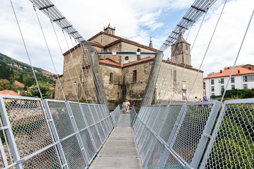 Spanish Town, British Virgin Islands photo 4