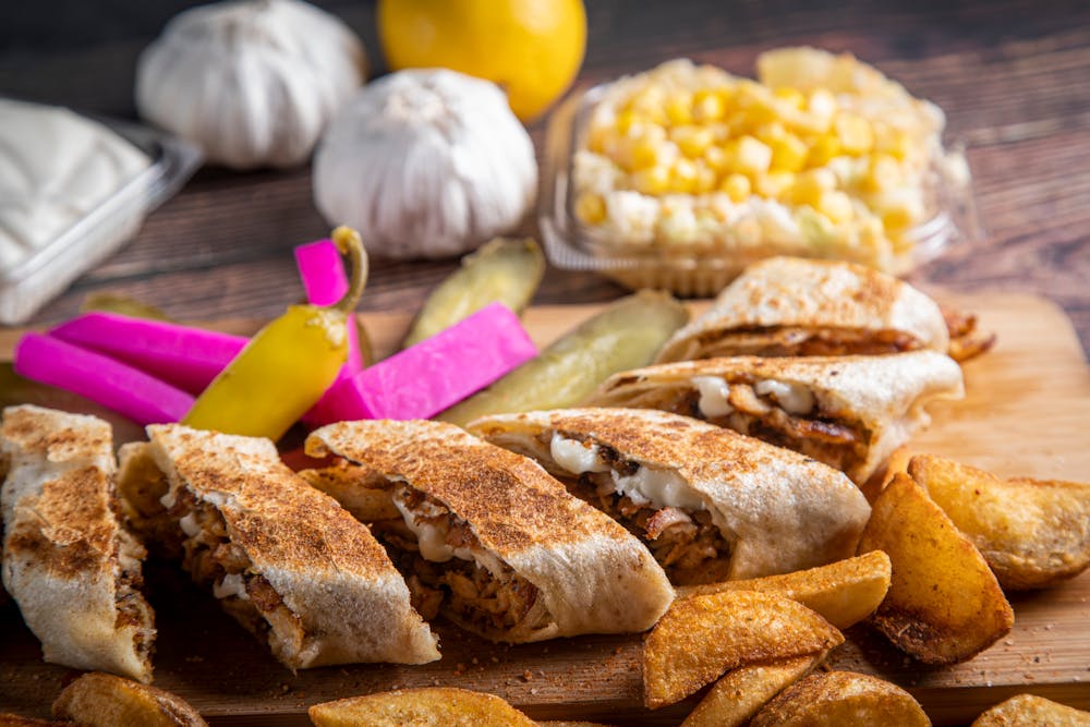 Spiced Hung Curd Sandwich Spiced Hung Curd Sandwich