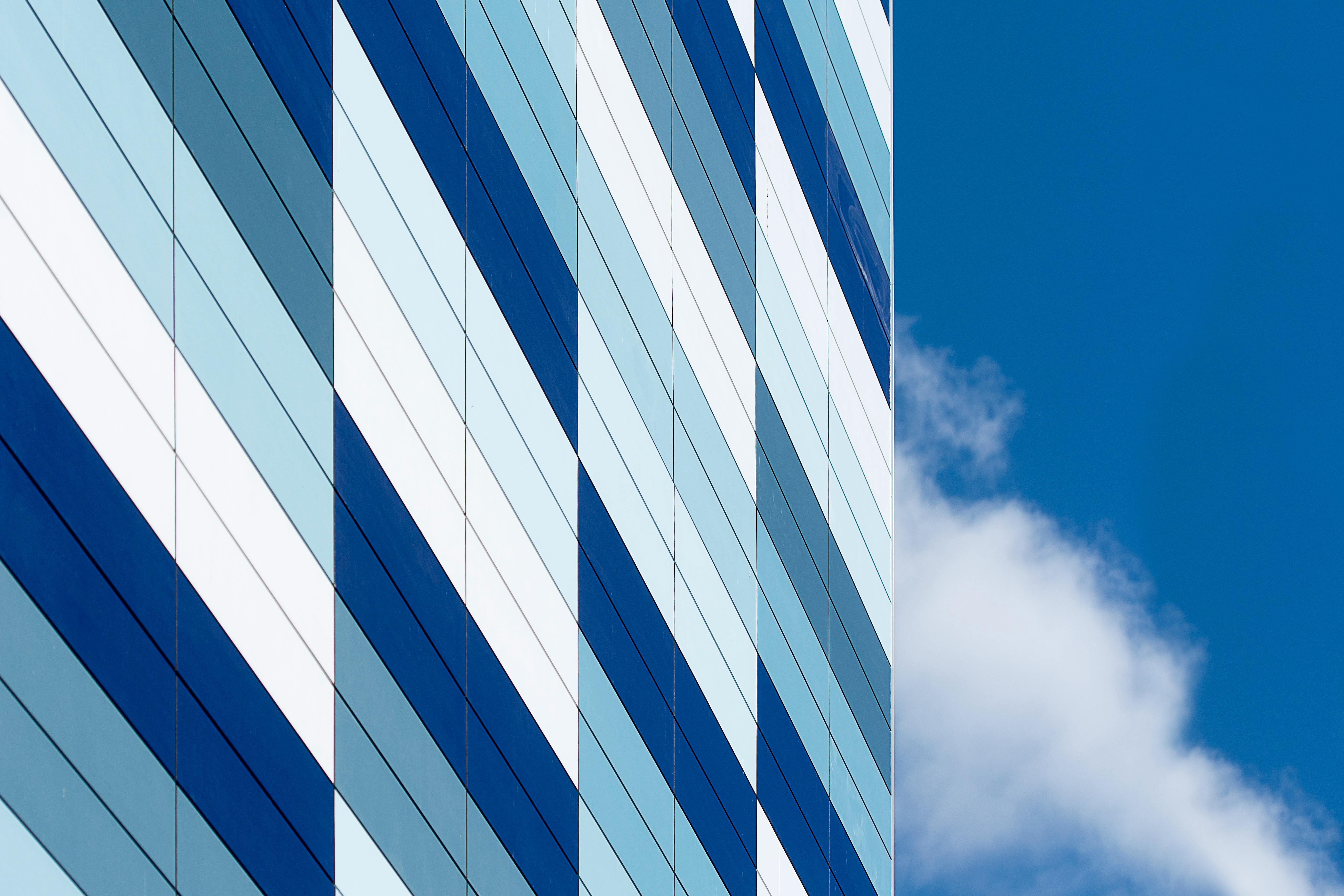 Alphabet (GOOG) Google Cloud Next 2026 Developer Keynote Summary — Photo by Jan van der Wolf on Pexels