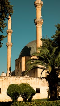 Şanlıurfa