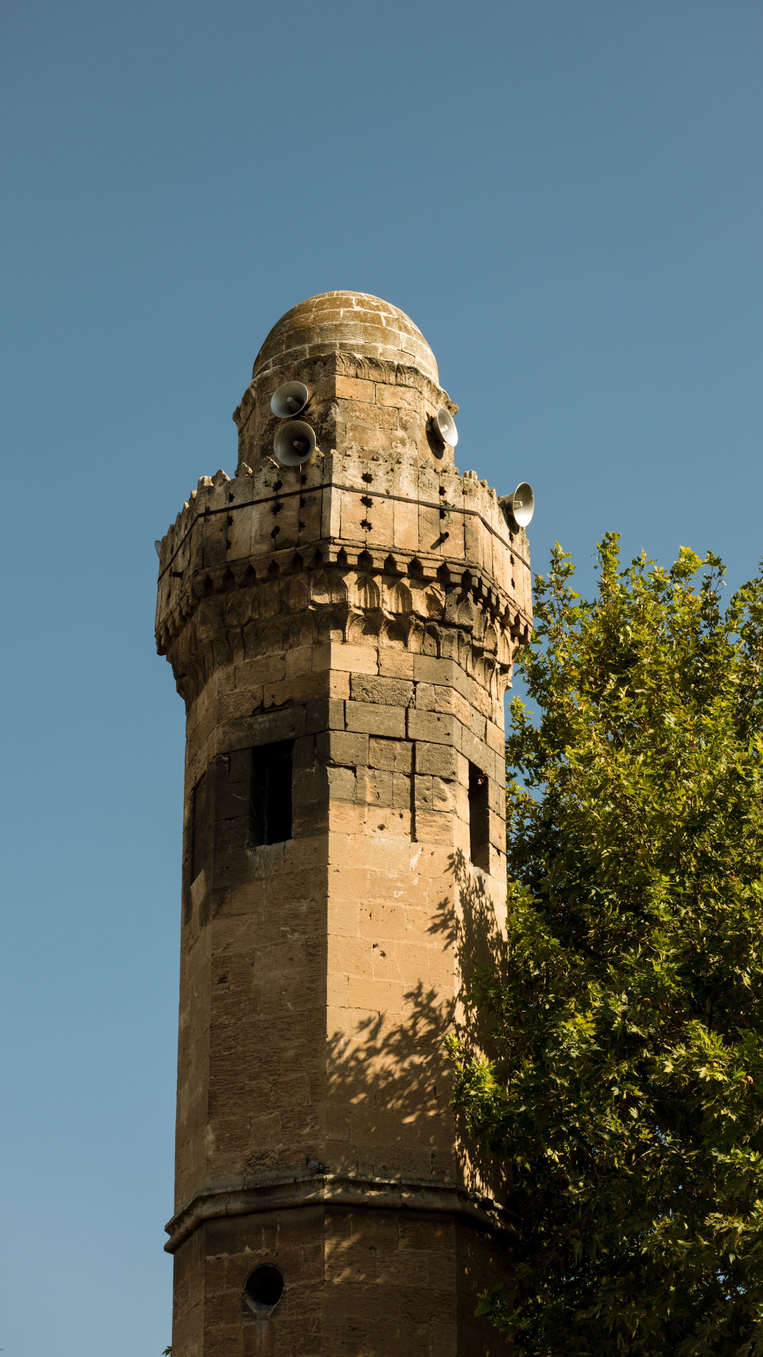 Torre in Rovina – 2 | i passatempi infantili di gabbi