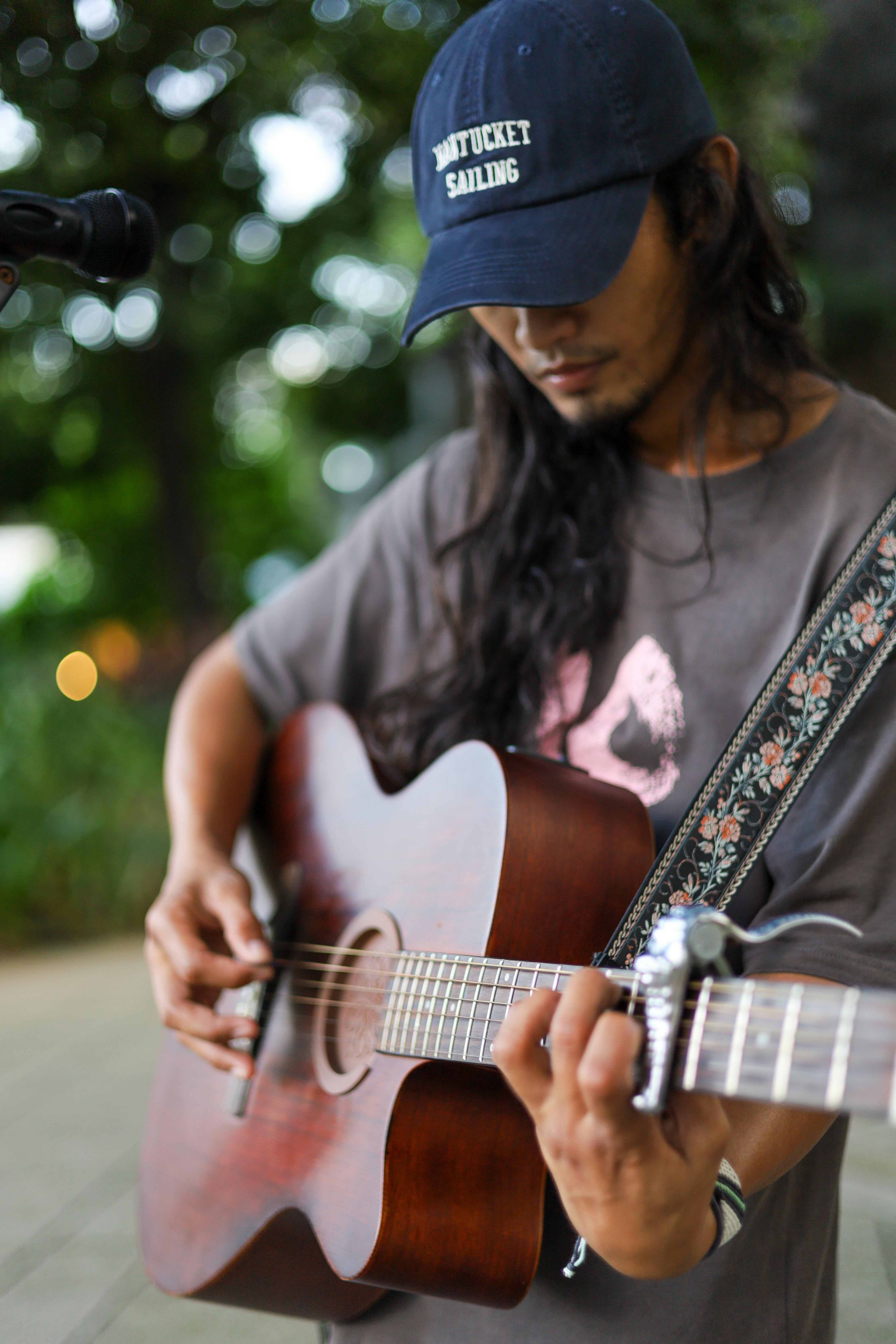 Understanding ⁢the Basics of Guitar <a href=