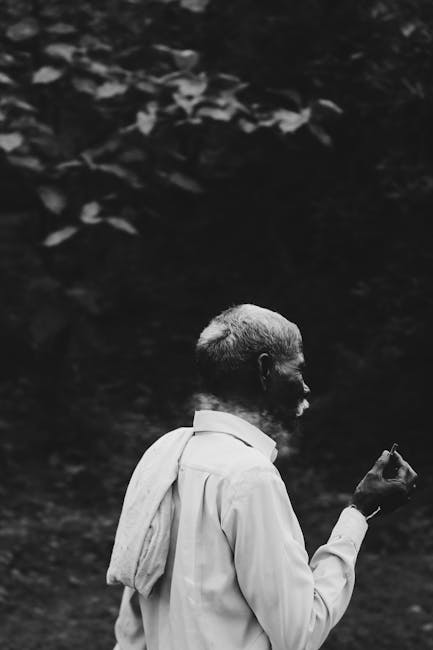 驚人的真相:電子煙對身體健康的全面影響 驚人的真相:電子煙對身體健康的全面影響