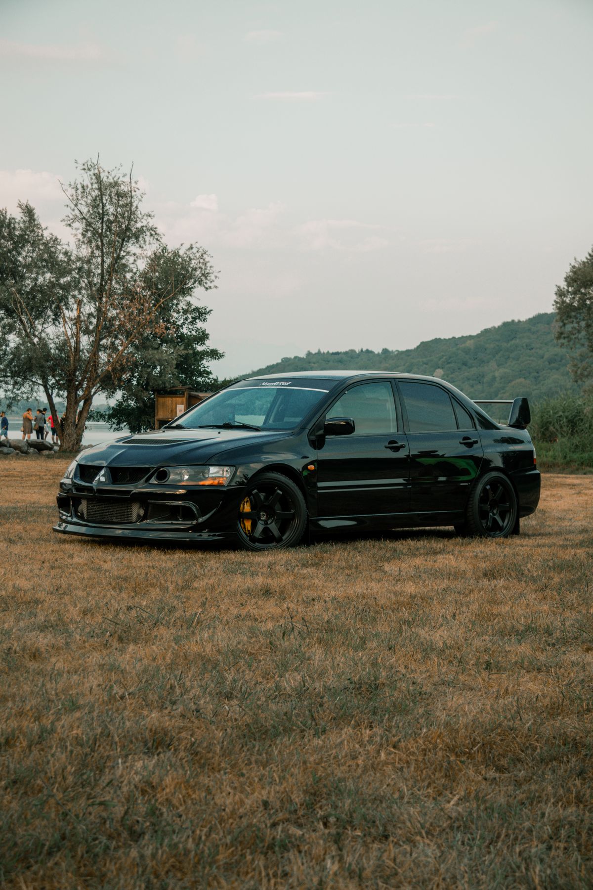 Lancer Photos, Download The BEST Free Lancer Stock Photos & HD Images