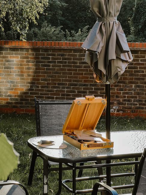 Illustrative stock photograph; not a verified image of the reported event or person