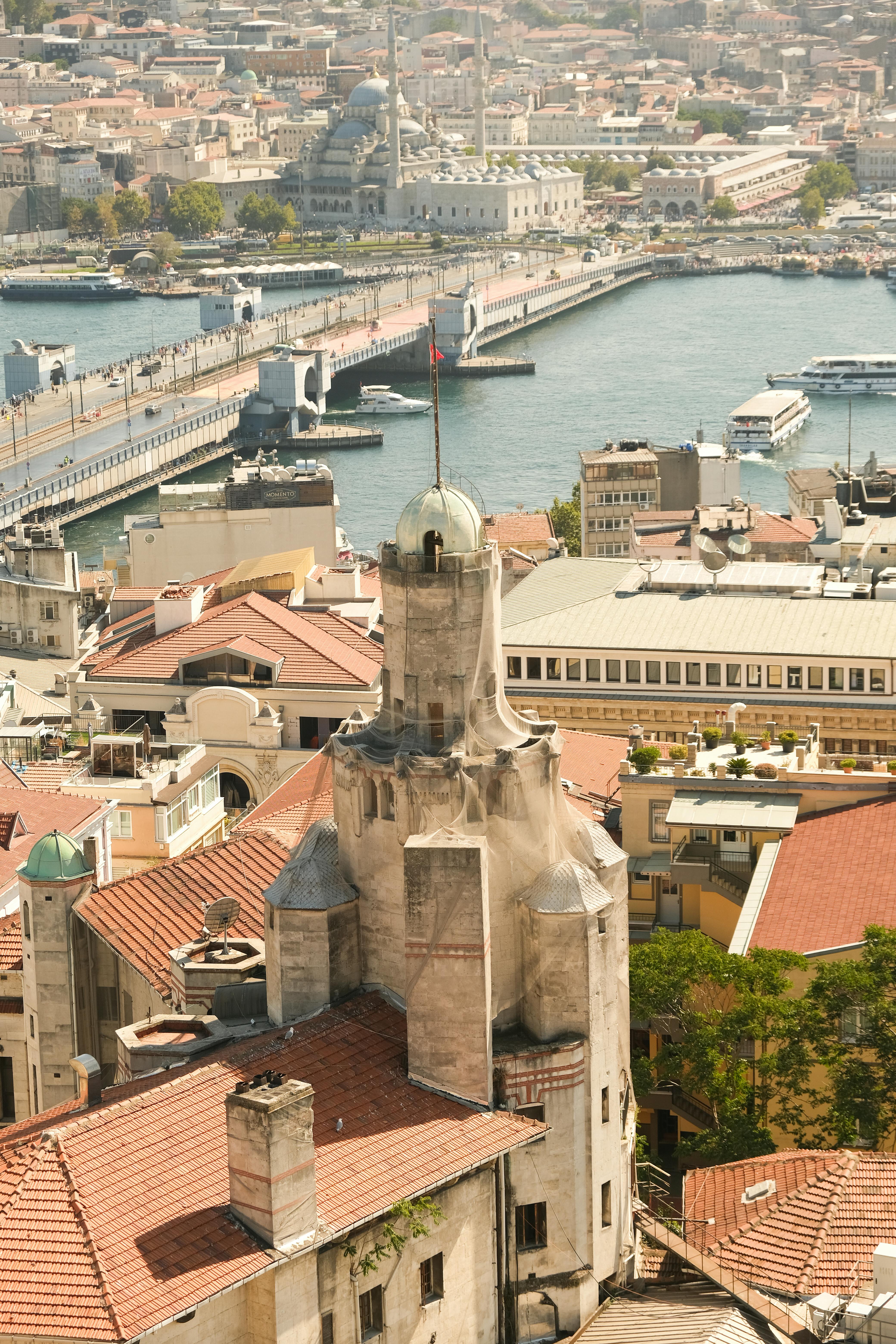 Gratuit Photos gratuites de architecture, architecture ottomane, architecture turque Photos