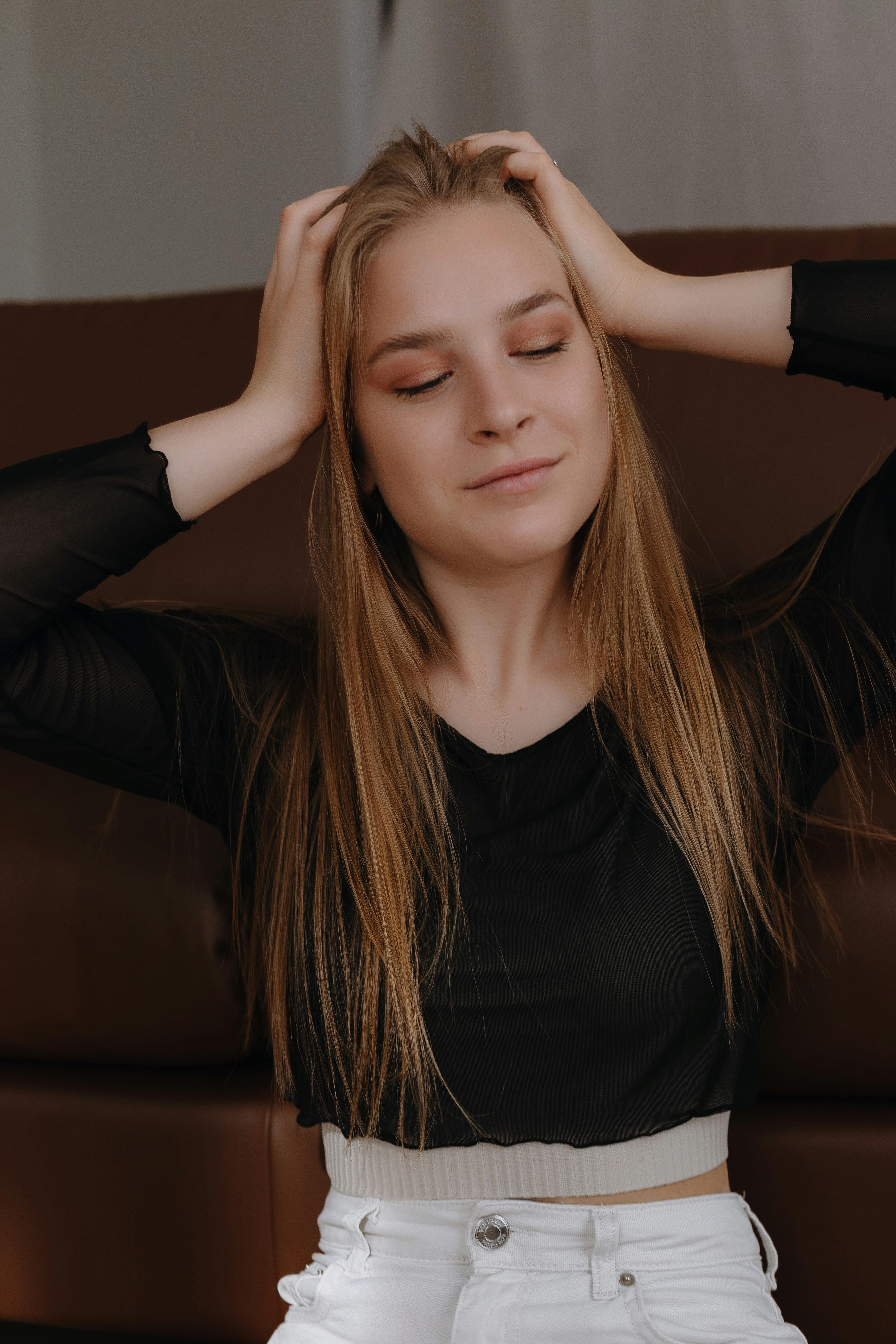 Nudes Girl Photos, Download The BEST Free Nudes Girl Stock Photos & HD Images