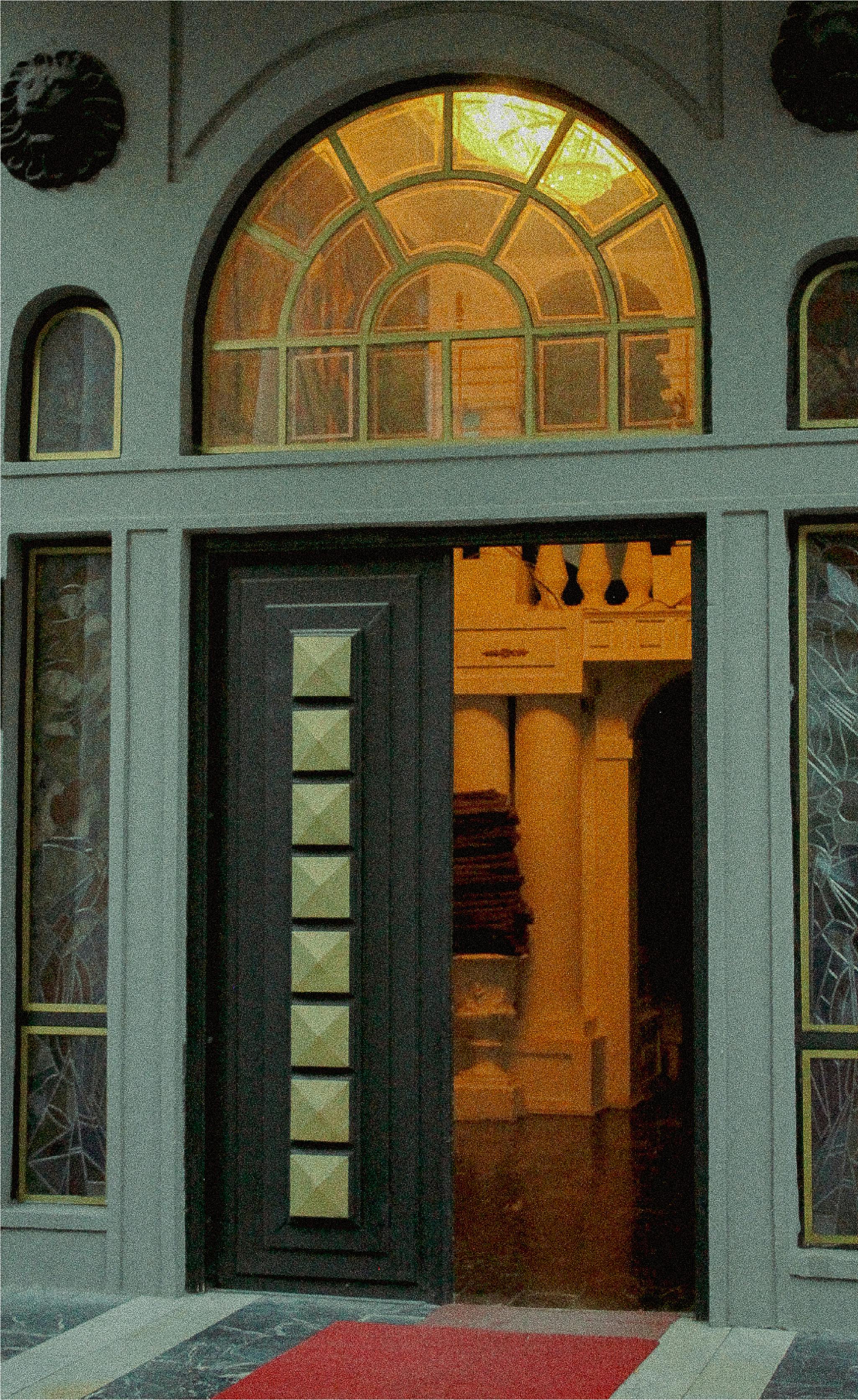 common:alt.prefix Gratis stockfoto met ambachtelijk ontwerp, architectonische details, architectuur common:alt.postfix