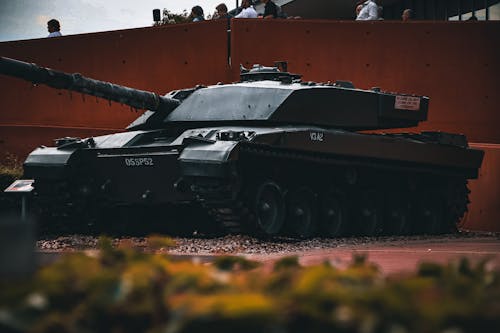 Free stock photo of bovington, canon, dorset