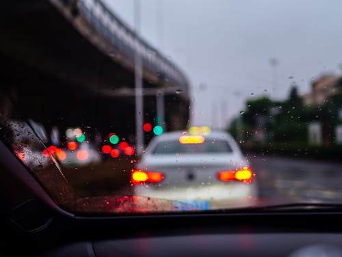 Gratis stockfoto met na regen, regen, regenachtig