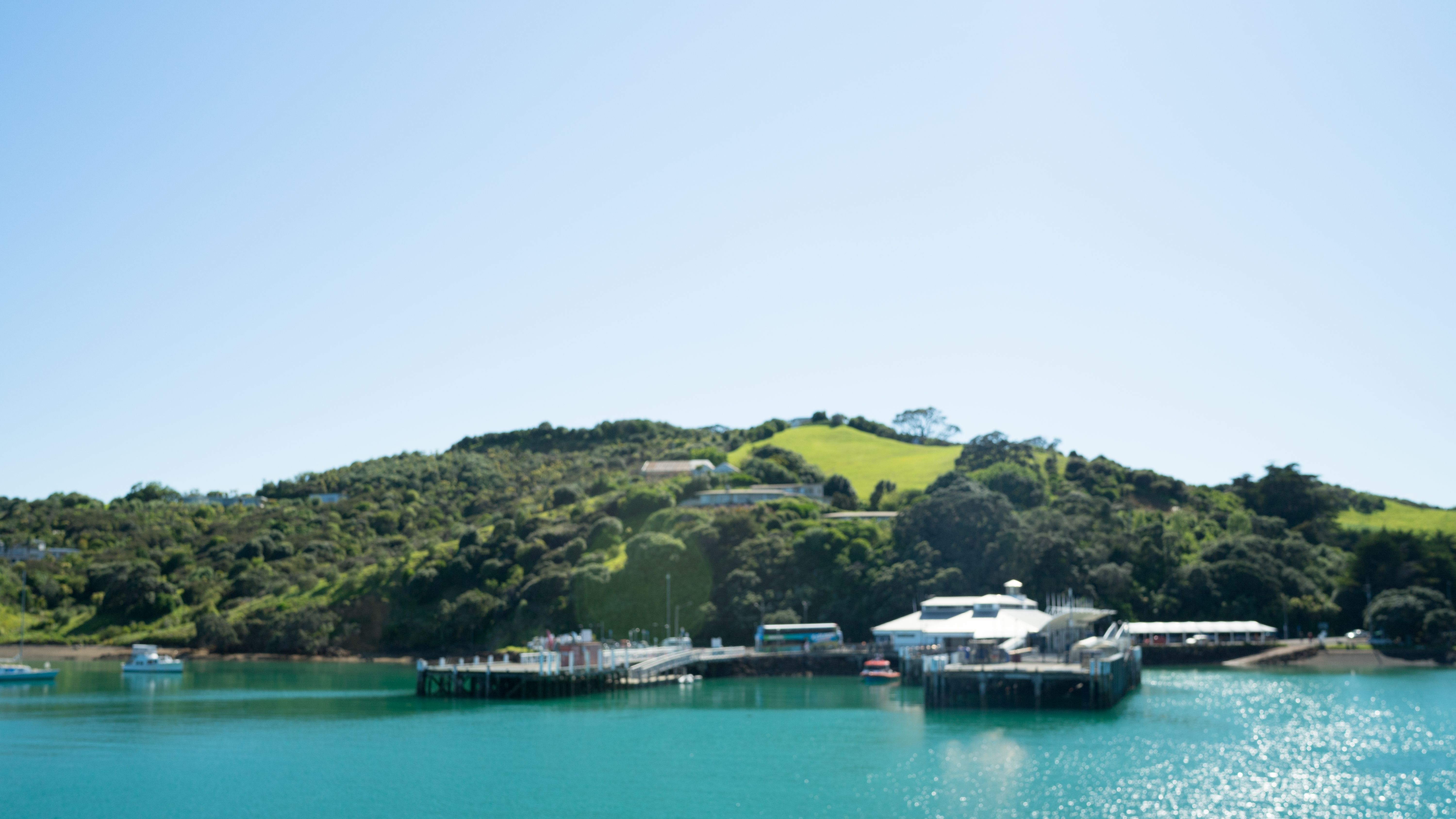 De franc Foto d'estoc gratuïta de waiheke island Foto d'estoc