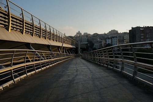 Ilmainen kuvapankkikuva tunnisteilla Istanbul, kalkkuna, kaupungit