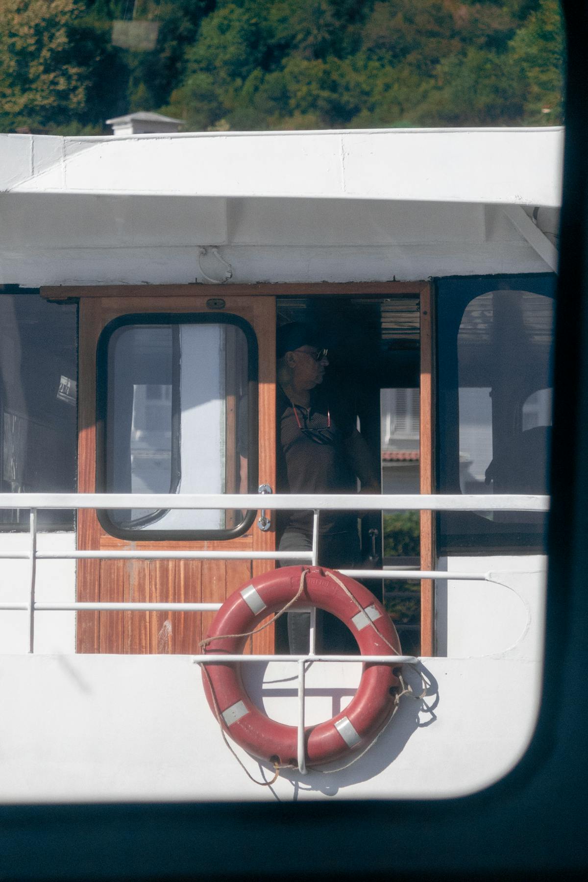 Ship Cabin Photos, Download The BEST Free Ship Cabin Stock Photos & HD