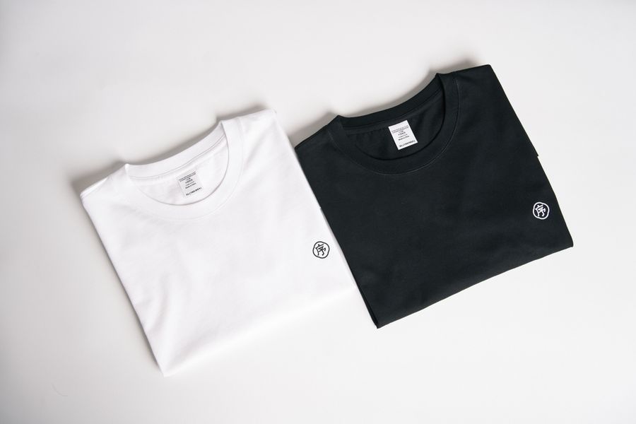 The Cloths Hub style sample T02