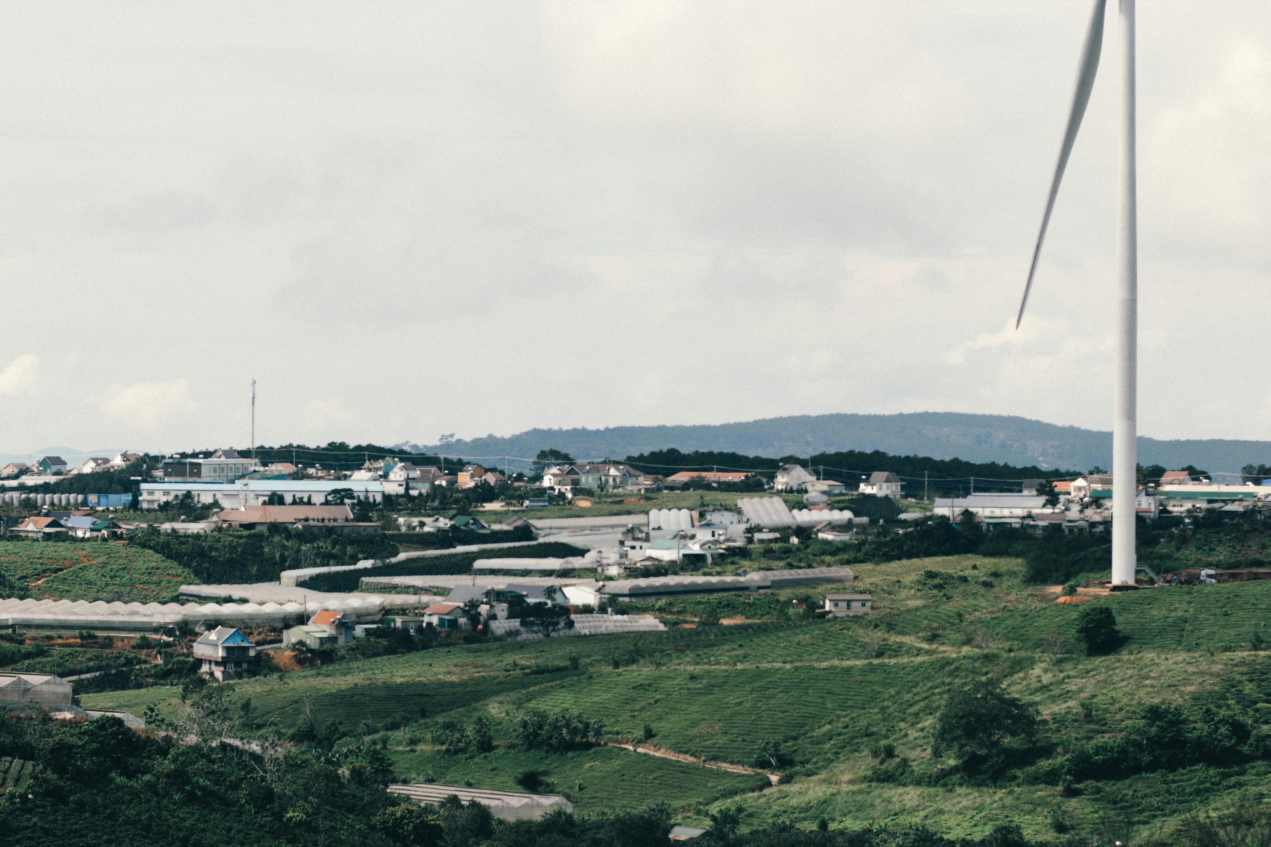 is green energy sustainable, green energy for life, sustainable energy issues, a green and sustainable life, green energy and