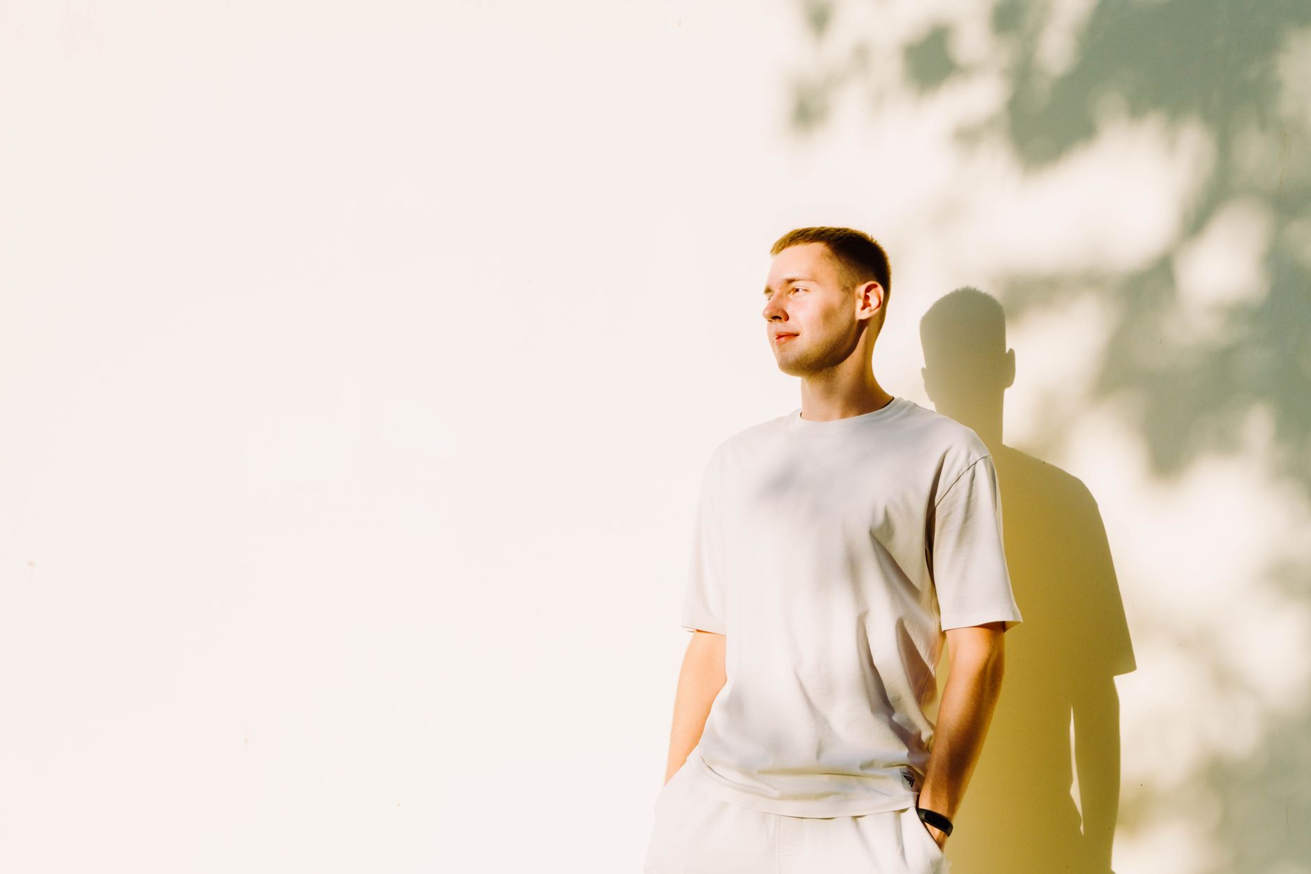 Jakub Kolan
