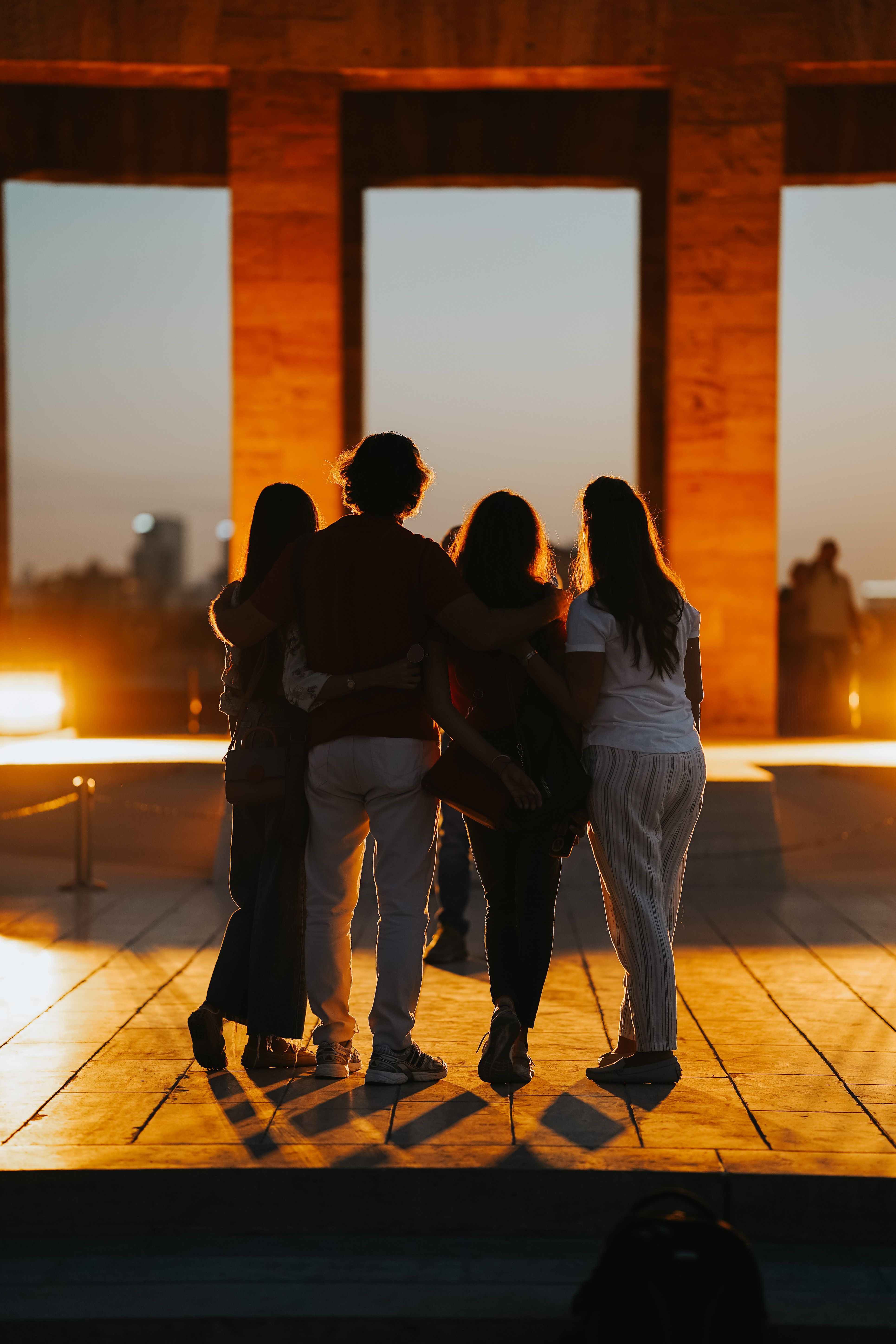 4 Friends Photos, Download The BEST Free 4 Friends Stock Photos & HD Images