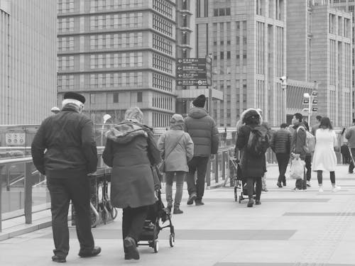 Gratis stockfoto met plaats, shanghai, viaduct