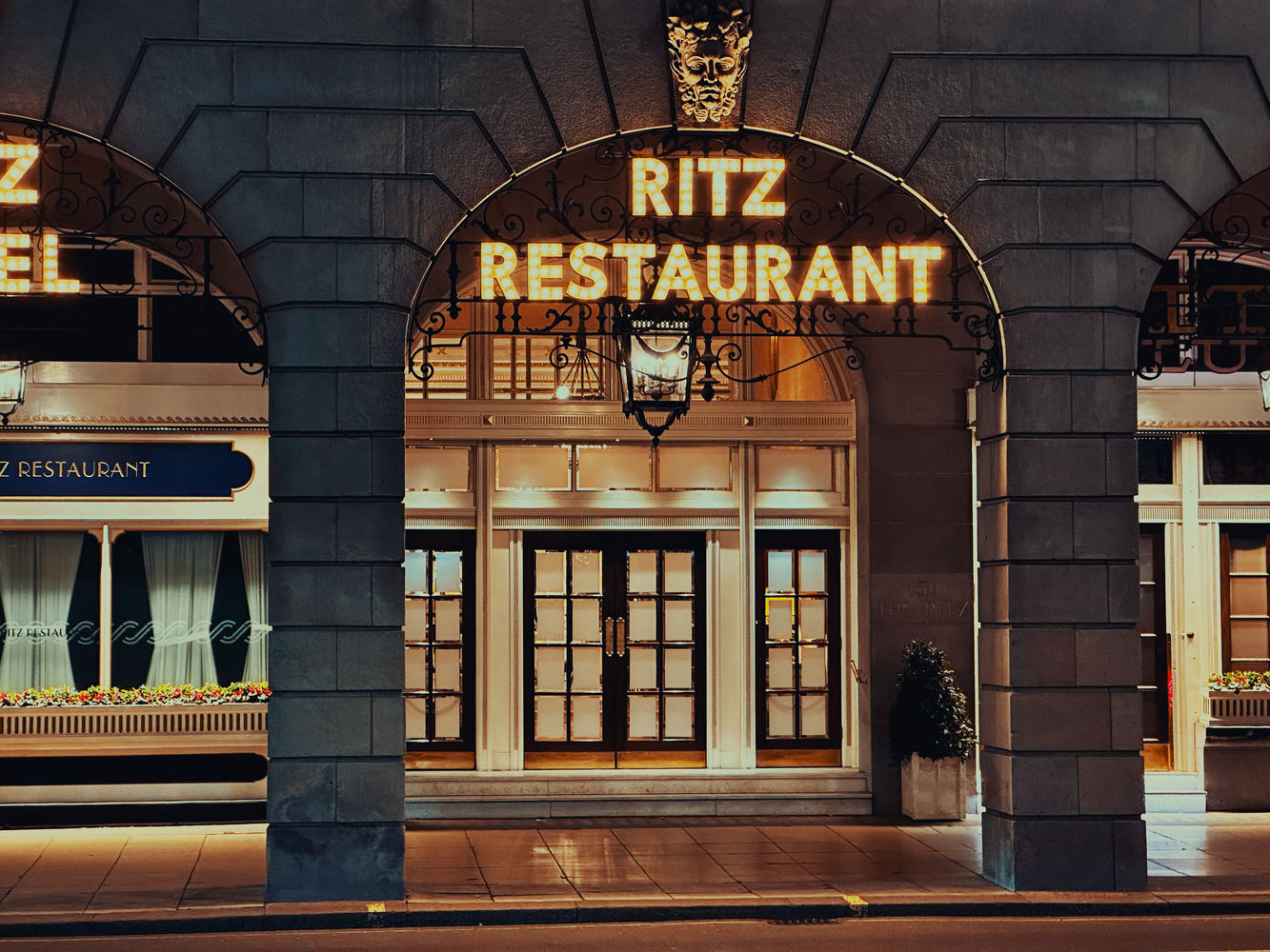 Ritz Restaurant Photos, Download The BEST Free Ritz Restaurant Stock ...