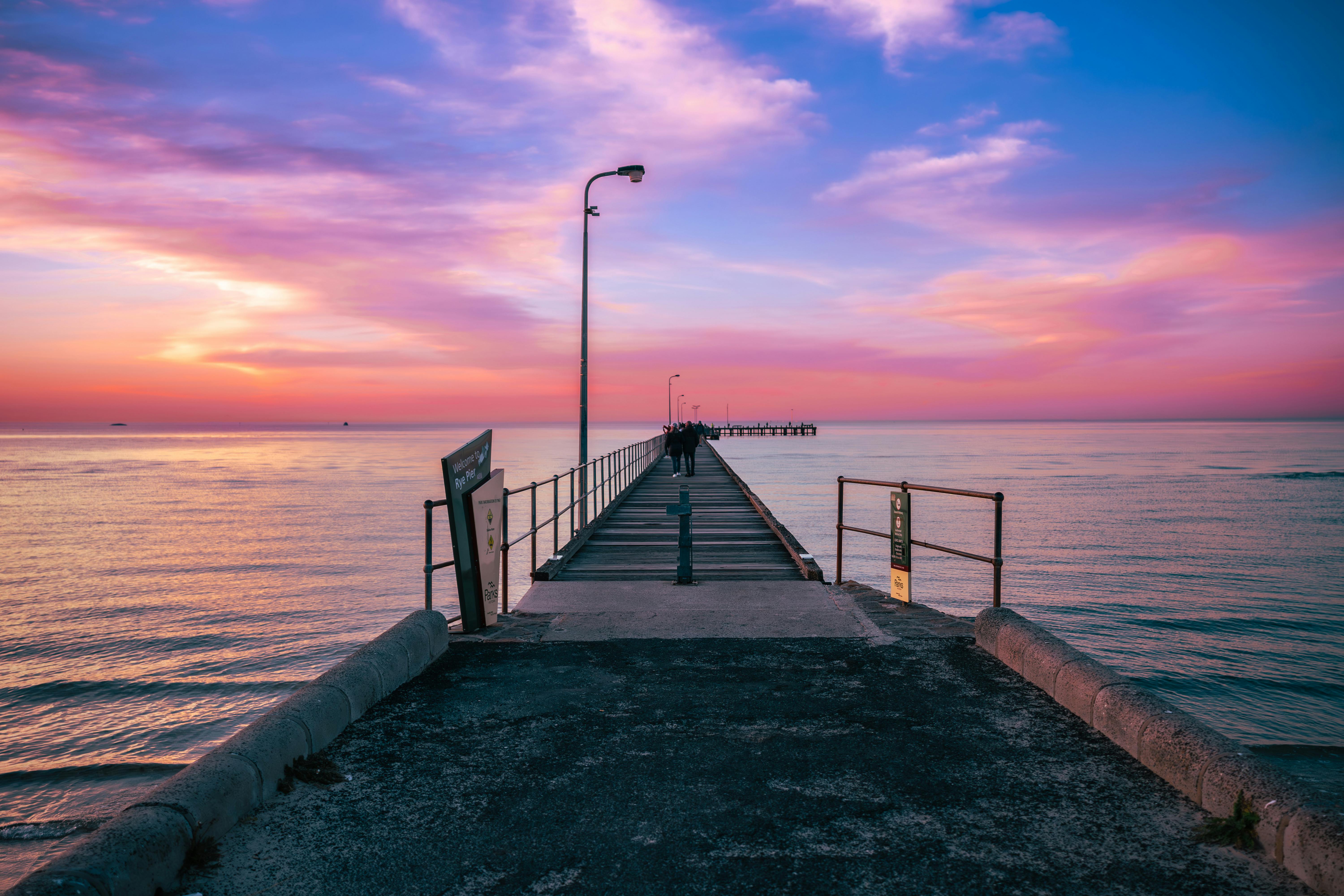 Navel Pier Photos, Download The BEST Free Navel Pier Stock Photos & HD ...