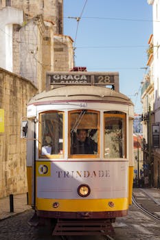 Vila Bela da Santíssima Trindade