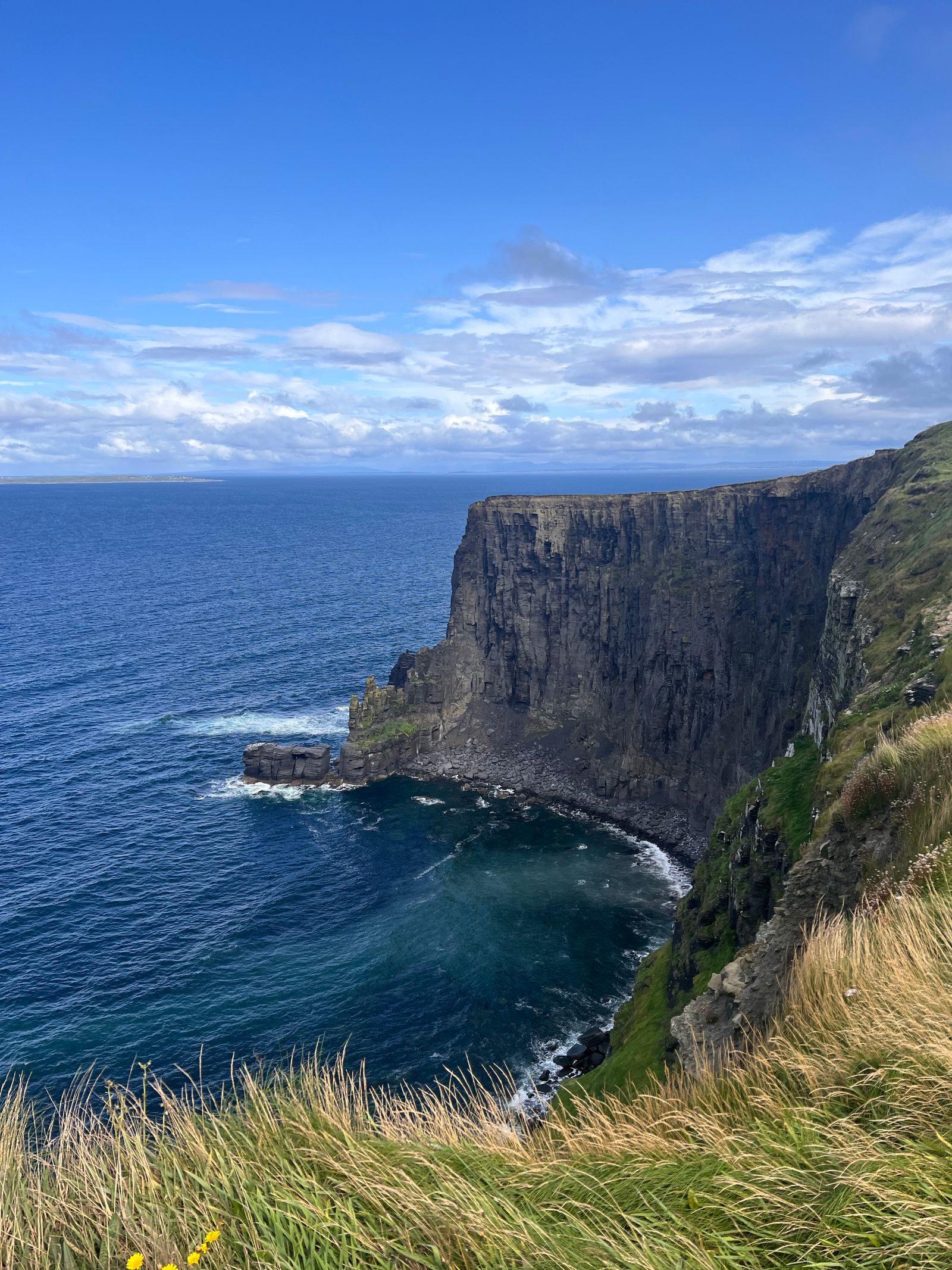 Ireland